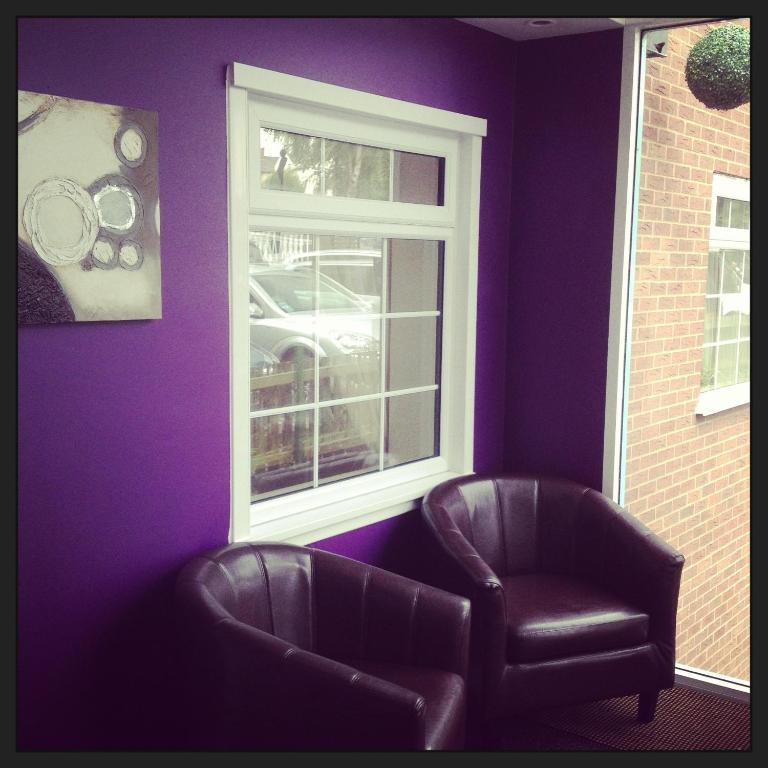 Lord Hill Hotel & Restaurant Shrewsbury Kamer foto
